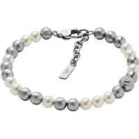 Emporio Armani Armband
