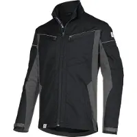 Kübler INNOVATIQ Bundjacke