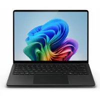Microsoft Surface Laptop 7 , Intel Core Ultra 7, 35 cm (13.8"), 2304 x 1536 Pixel, 32 GB, 256 GB, Windows 11 Pro