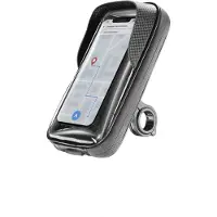 Cellularline Handy Halter