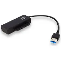 ACT Ac1515 Usb-adapter