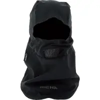 Richa Balaclava Seal Gore-Tex