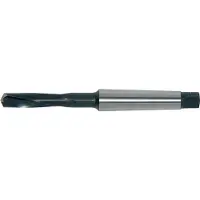 Format Hardoxbohrer WN Typ H HSSCo8 Schaft MK ø20mm