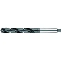 Format Spiralbohrer DIN 345 HSSE Typ INOX FORM C MK1 ø22mm