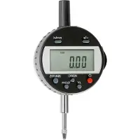 Format Messuhr digital IP65 12,5/0,001mm