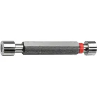 Format Grenzlehrdorn DIN 2245H7 4mm H7