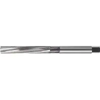 Format Handreibahle DIN 206 HSS Form B 25,0mm