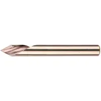 Format Gravierfräser WN 60° VHM ø3,0mm