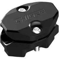 Chigee MFP0022 Montagehalterung Querstrebe 12–16 mm