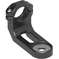 Chigee MFP0057 Seitenspiegelhalterung (M8–M10)