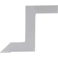 Format Anreißnadel für Höhenreißer 300/500mm