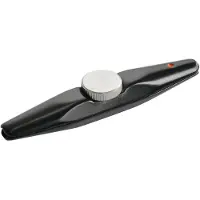 Format Prüfstift-Halter 8-10mm
