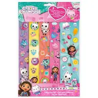 K-KIDS StickerSet
