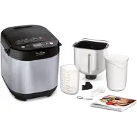 Moulinex Pain & Delices OW240E30