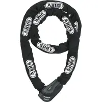 Look Pedale Keo Blade Power Dual