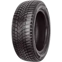 Bridgestone Wi car-tyres Blizzak LM 001 ( 225/60 R17 99H AO )