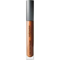 Mádara Teint The Concealer 4 ml