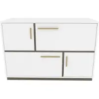Kalune Design Nayeli
