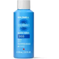 Goldwell Colorance Gloss Tones 9BB Biscuit 60ml