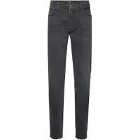 Lee Luke Asphalt Rocker Jeans Größe: W30L34 | Skinny Pants Outlet | Herren