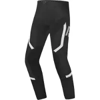 Bogotto Ares-MTN Motocross Hose