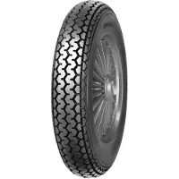 Mitas S-05 55j Tt Roller Vorder-/hinterreifen