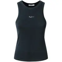 Pepe Jeans Marian ärmelloses T-shirt