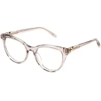 Furla Vfu877 Butterfly Damenbrille