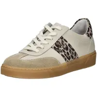 Nero Giardini Sneaker Beige