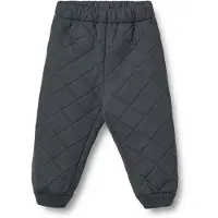 Wheat Thermohose "Thermo Pants Alex"