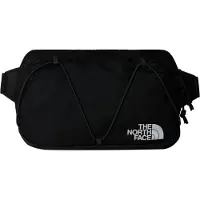 The North Face Gürteltasche "TERRA LUMBAR 1L" 1 Liter Volumen, aus Polyester, mit Bungee-System