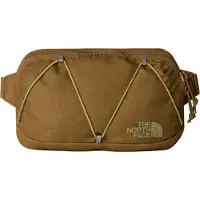 The North Face Terra Lumbar Tasche Braun