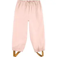 Sterntaler Regenhose ungefüttert Zartrosa Gr. 98