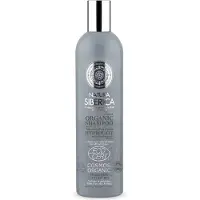 Natura Siberica Nature Siberica Hydrolate Neutral Shampoo