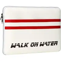 Walk On Water Neo 048 01 133, Schutzh?lle, 25,4 cm (10 Zoll)