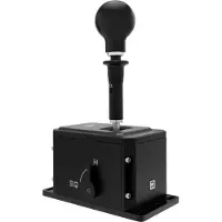 Simagic DS-8X H Pattern Shifter 8 Gears und Sequential (DS-8X)