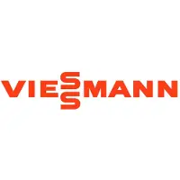 Viessmann Einwegpatrone Purotap 750 nexion