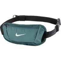 Nike Bauchtasche Challenger 2.0 Small