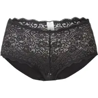 Triumph Slips Amourette Maxi damen