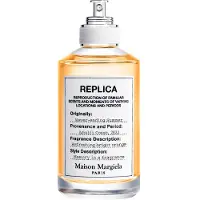 Maison Martin Margiela Replica Never Ending Summer EDT 100 ml