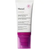 Murad . Hydration Superactive Hydrating Moisturizer SPF 50 ml