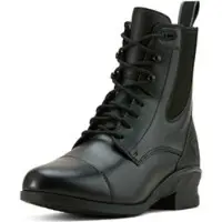 Ariat WMS Heritage Lace Paddock Boot Stiefelette Damen