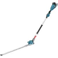 Makita UN001GZ Akku- Heckenschere 600mm Solo 40V Li-Ion ohne Akku/Ladegerät