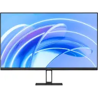 Xiaomi Monitor 27” IPS A27i 100Hz