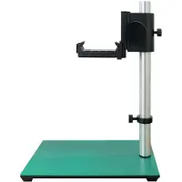 Hikmicro AHBR02 - Desktop Bracket, für die Pocket-Serie