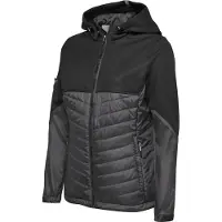 Hummel Damenjacke North Hybrid