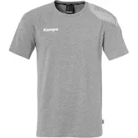 Kempa Core 26 Kurzarm-t-shirt