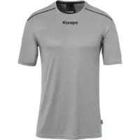 Kempa Shirt POLY