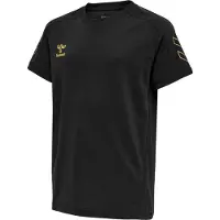 Hummel Cima Xk Kurzarm-t-shirt