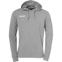 Kempa Kapuzenpullover